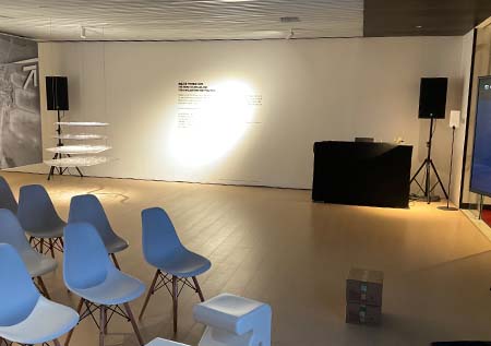 �z�d��韛_���U�赁_庆典韛_���U�赁公司